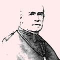 Wilhelm Emmanuel von Ketteler 