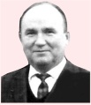 Oskar Treutlein