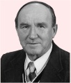 Oskar Treutlein