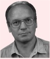 Thomas Treutlein