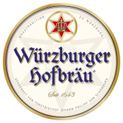 W�rzburger Hofbr�u